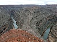 goosenecks state park (5).JPG